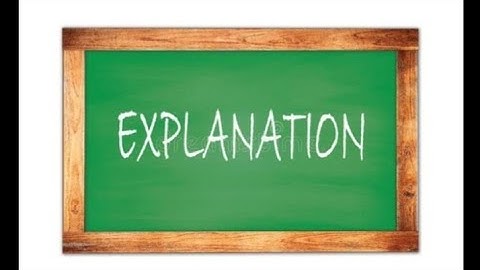 electromagnetism mcqs explanation, xii mcqs physics chap wise detail discussion, kips practice book