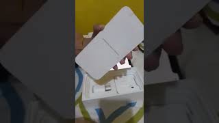 iPhone 11 first box opening! Must watch!