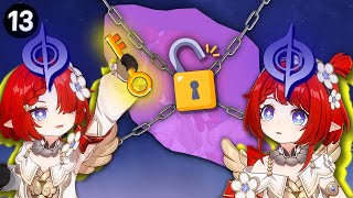 How I Pulled The BEST Eidelon on my Quantum Only Account!