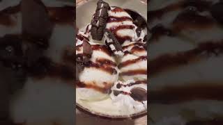 31 Января 2024 Г.