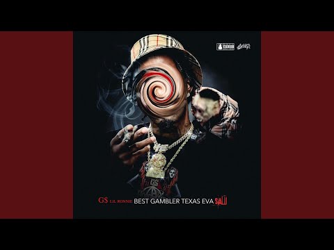 G$ Lil Ronnie - Tops on Tops
