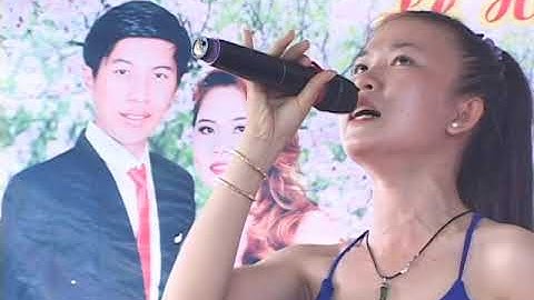 lễ tân hôn HOÀNG THÁI - NGỌC DIỆU 4