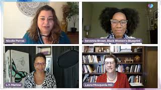 Intimate Partner Violence | Beyond Silos: Domestic Violence and Health Care Partnerships Symposium