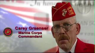 Veterans Funeral Services   Georgia Funeral Care & Cremation Services   Serving Metro Atlanta and al