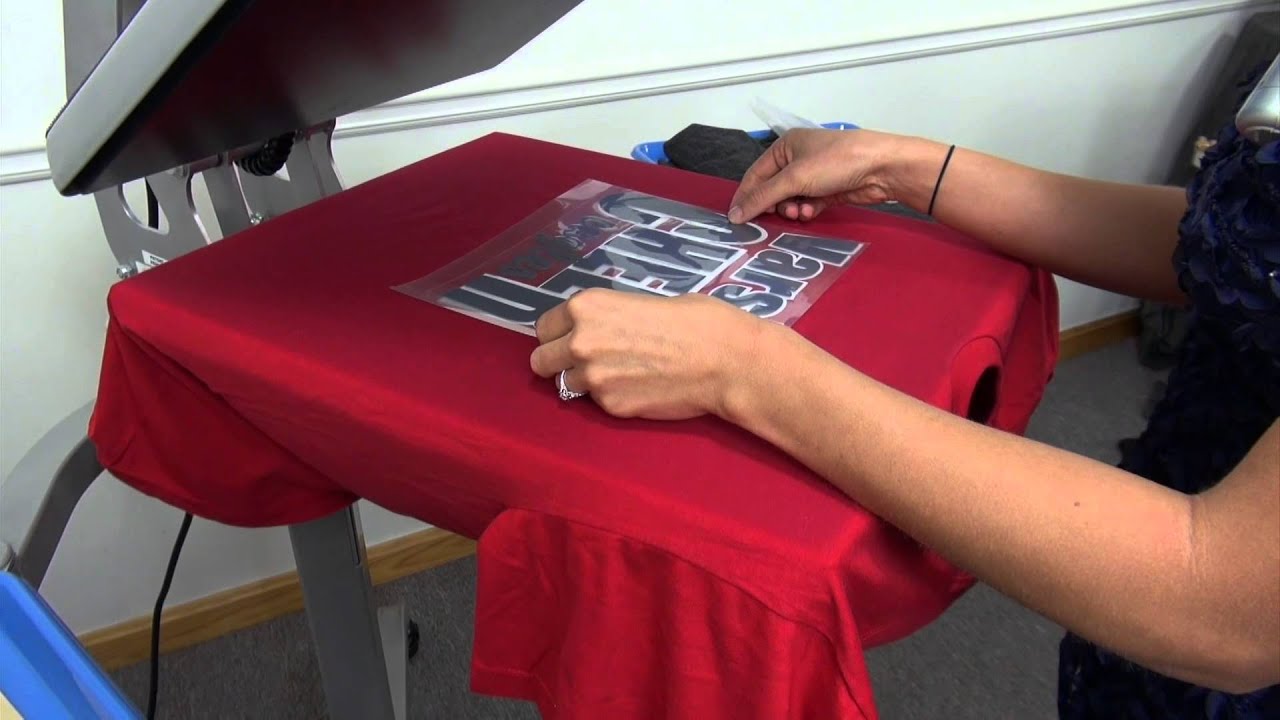 Trend Alert: Gray is the New Black