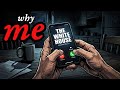 POV: The White House Just Called You