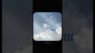 Zaalima • Arijit Singh🤍🌸#song#lyrics#spotify#musicgenre#animation#assamtezpur#minecraft#love#explore