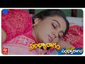 Sandhya Ragam Latest Promo - 16th April 2026 in ETV Telugu at 12:30 PM - Mallemala Tv