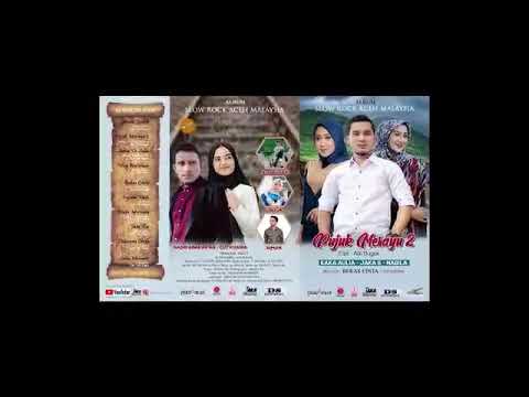 Pujuk merayu 2 Jaka sanjaya