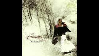 Jacqlien Celosse • Nyanyian Hati, Vol.3