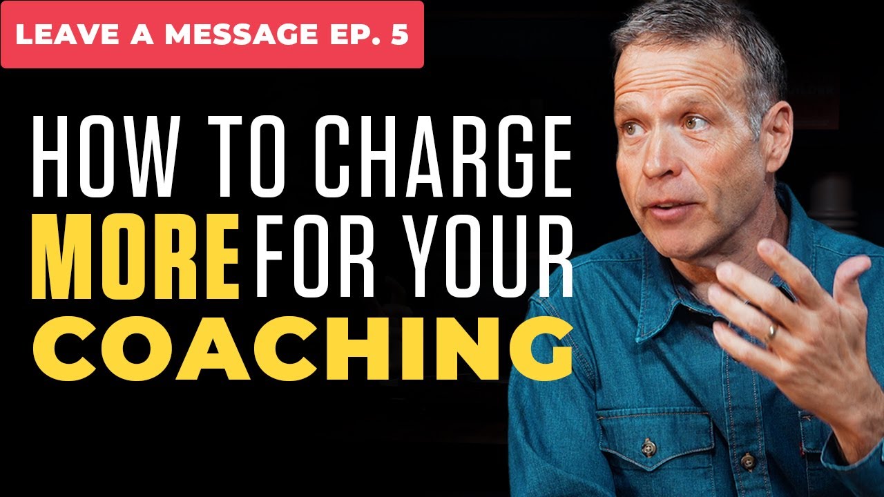 Stop Guessing: Optimal Length for Coaching Sessions