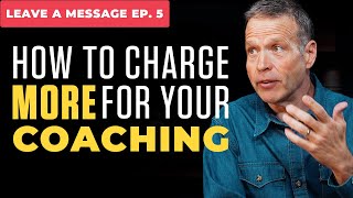 Stop Guessing: Optimal Length for Coaching Sessions