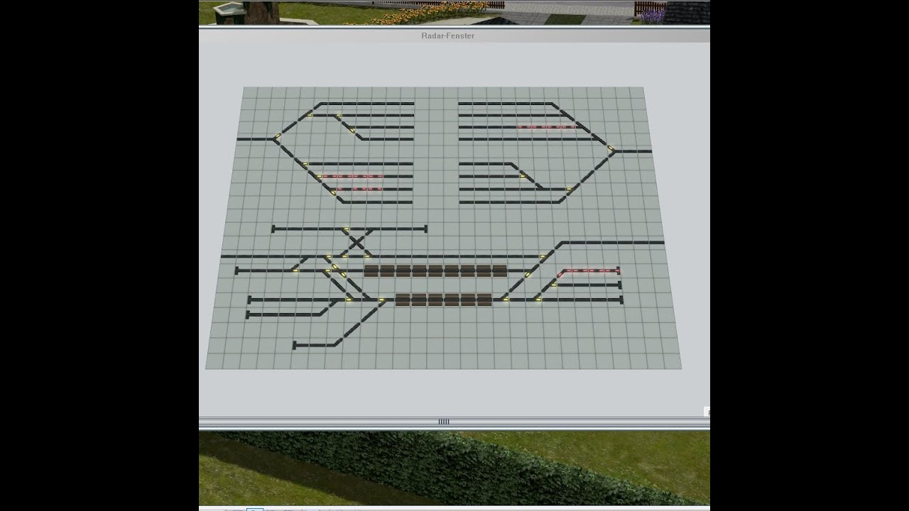 Tutorial #23 Wir erstellen ein GBS