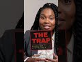 The $30,000 Trap Income vs Wealth