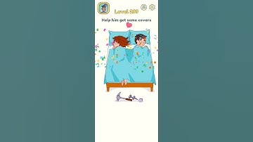 Dop 2 delete part one ( level 299 ) #short# video #Dop 2 # ARgamer