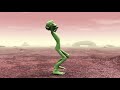 Dame tu cosita Whatsapp status Mp3 Song