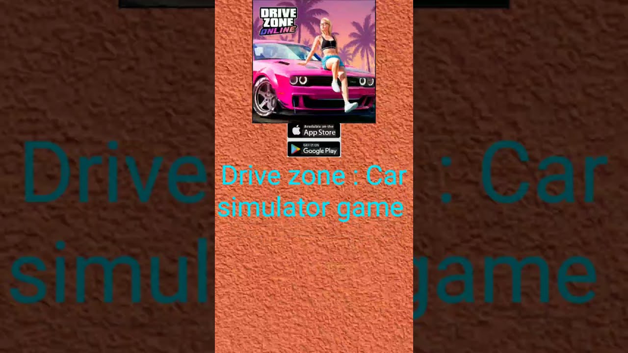  Top 3 Realistic Graphics Car Games Shorts RealisticGraphics GamingReview Viral