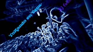 Carlos Beat DJ (Hardstyle 2012).wmv