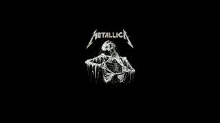 Metallica - Nothing Else Matters Drill Remix (free beat)