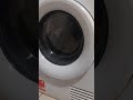 whirlpool 6th sense fresh care plus cottons store dry