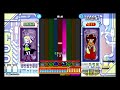 [ポップンミュージック] アリプロ / 愛と誠 EASY