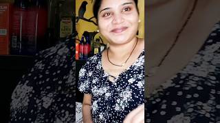 This Simple Breakfast Helped Me Stay Fit Must Try ,