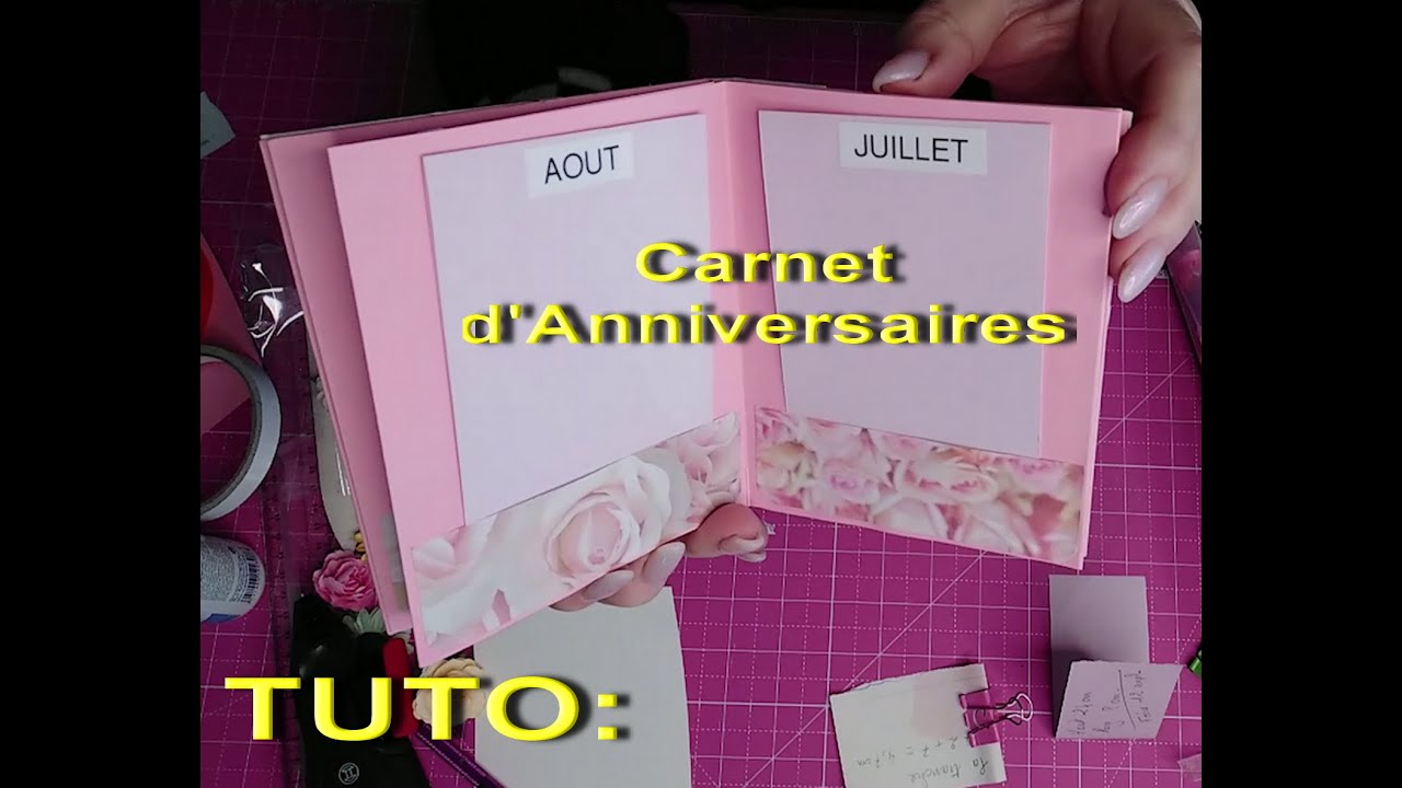 Sitemapcdatahttpswweinfbizidcarte Anniversaire Scrapbooking Femmenull