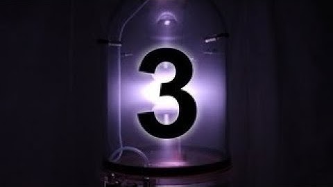 The Primer Fields Part 3