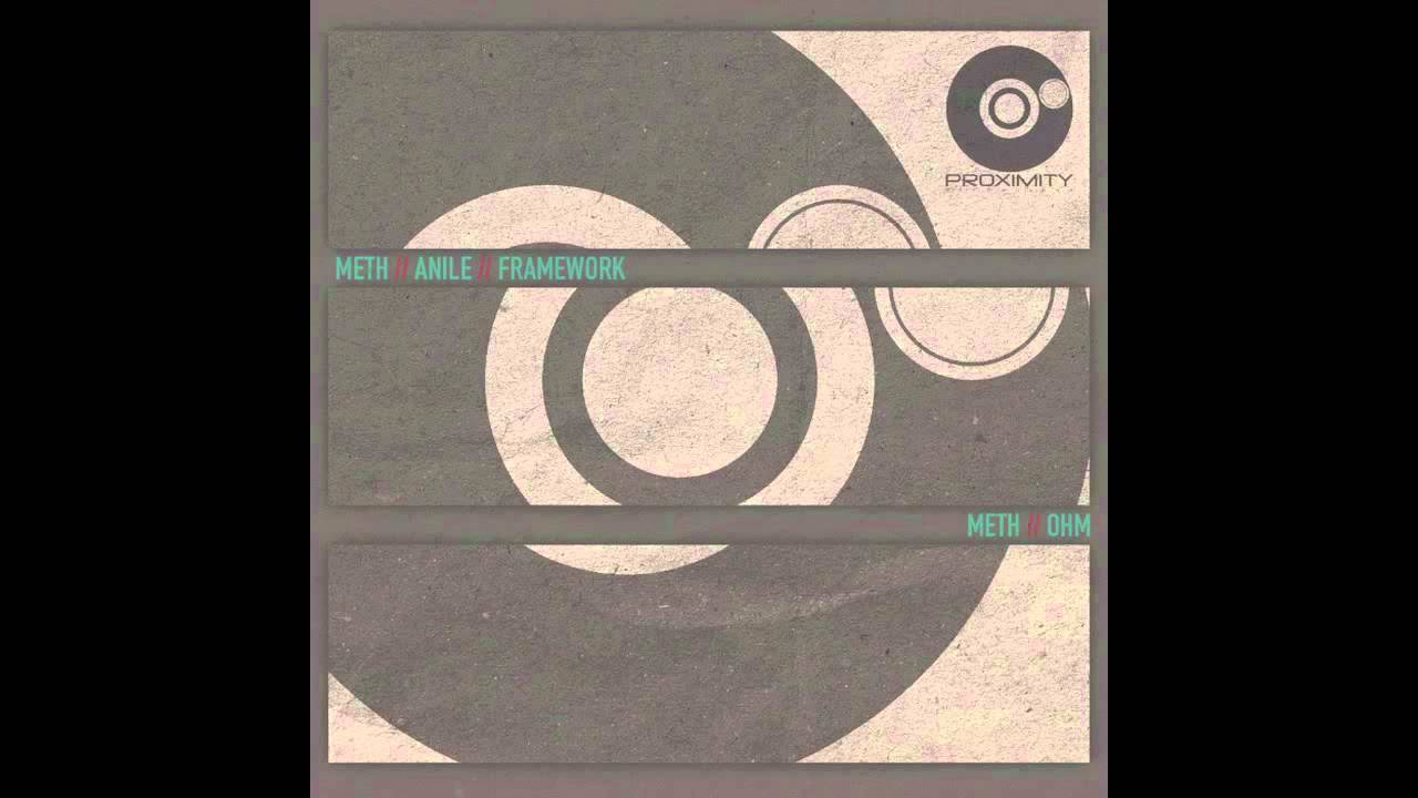 Watch METH - OHM on YouTube Watch METH - OHM on YouTube