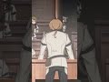 「出来れば名乗り出てください 決して怒ったりはしません」／#無職転生  名シーン切り抜き：2期第17話より