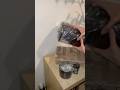 This Tiny Coffee Maker Is a Game Changer!