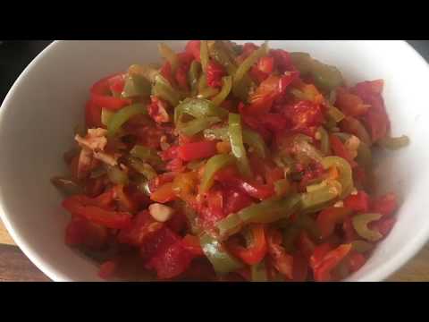 piperade-recette-facile-et-rapide