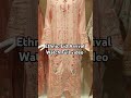 Ethnic New Arrival Youtubeshorts Siavlogsofficial Fashion Dress Ethnicnewsummereidcollection Ethnic New Arrival Youtubeshorts Siavlogsofficial Fashion Dress Ethnicnewsummereidcollection