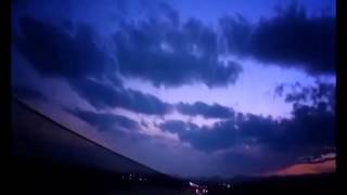 Δήμος Αναστασιάδης - Ax Ελένη