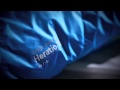 Mountain Hardwear Ratio and Heratio Sleeping Bags
