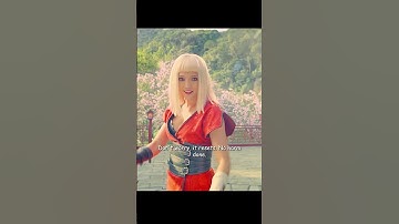 When VR games can simulate real pain 100% accurately#shorts