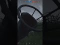 Chase the rabbit, #gaming #hellletloose #hellletloosegameplay #ps5 #clips #multiplayer #ww2