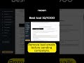 Clean Email Lists in Minutes | Reoon
