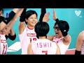 Yurie Nabeya (鍋谷 友理枝) - BEST Volleyball ACTIONS | Women's VNL 2019