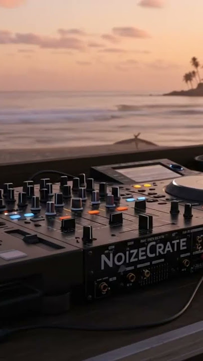 🔥 DJ Set 2025  Nonstop Party #djviral #remix #music #dj