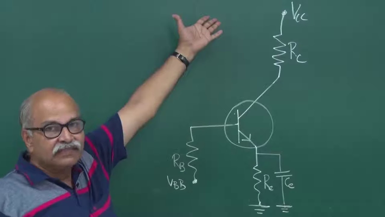 W11-03 Oscillator Circuits