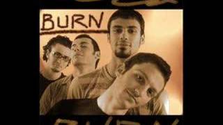 burn & Big Basta - Nje hap perpara chords