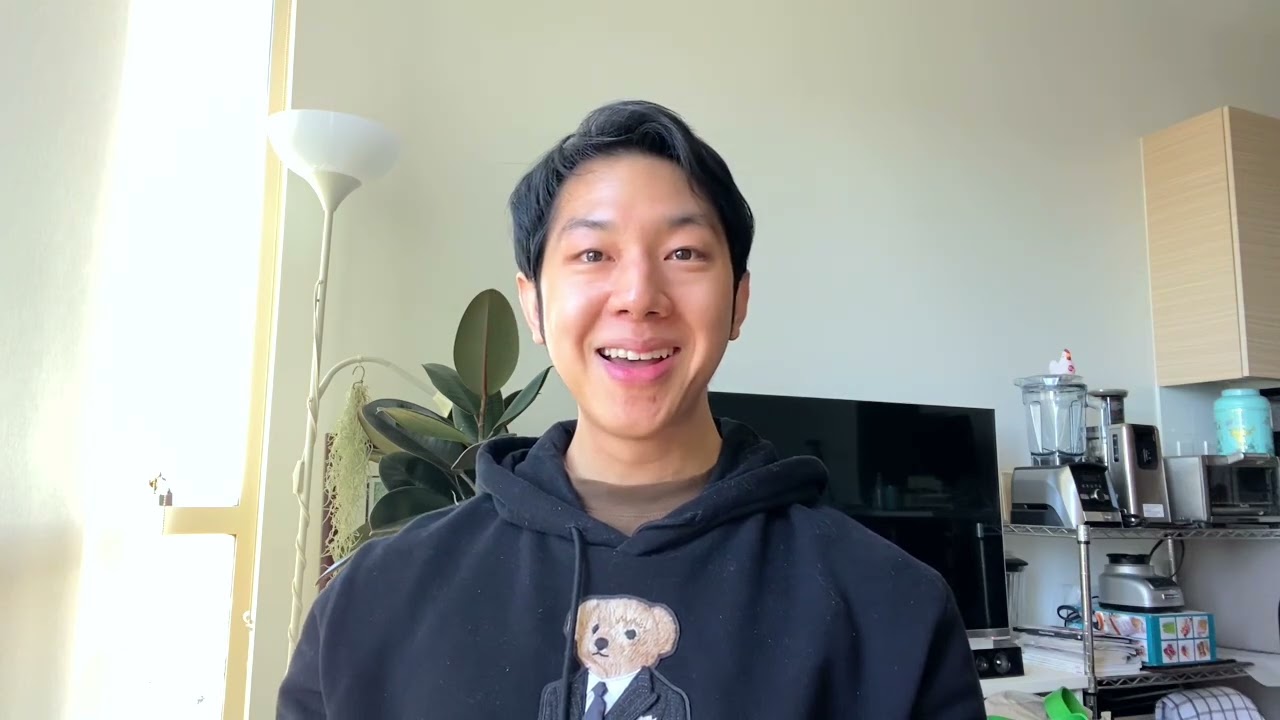 สร้างแรงบันดาลใจ