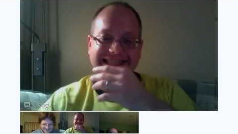 The Swords & Wizardry Game