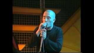 THE PALE-DOG WITH NO TAIL-THE JAMES WHALE SHOW-C4-1992 chords