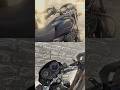 Splendor bike ride edit  new #trending #motovlo #rider #splendor #travel #bike #explore  #edit