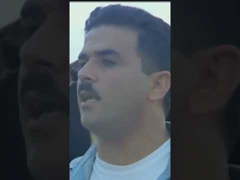 أحمد القسيم يا هلا بك Shorts