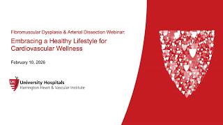 Embracing a Healthy Lifestyle for Cardiovascular Wellness