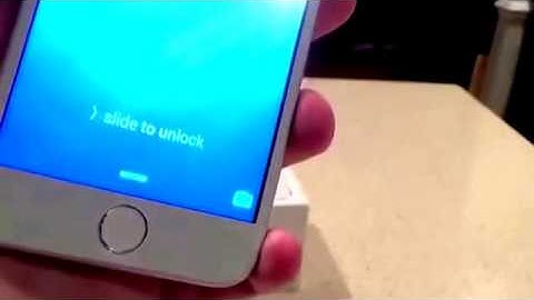 iOS 7 2 Concept Features iOS 8