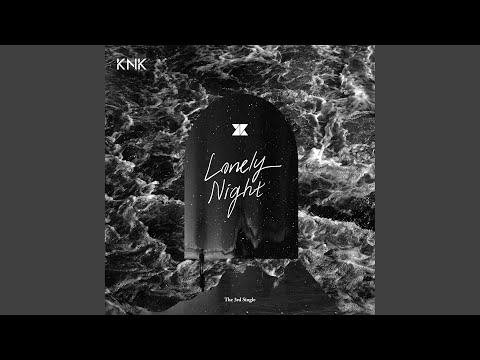 무슨 생각해 WHAT DO YOU THINK?